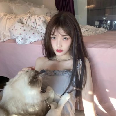 春梦