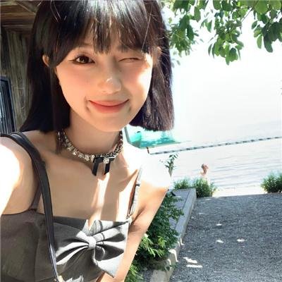 倔强甜心