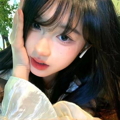 13骇人游戏