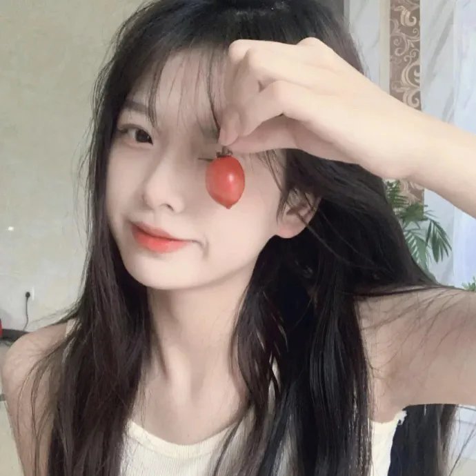 花开总有时