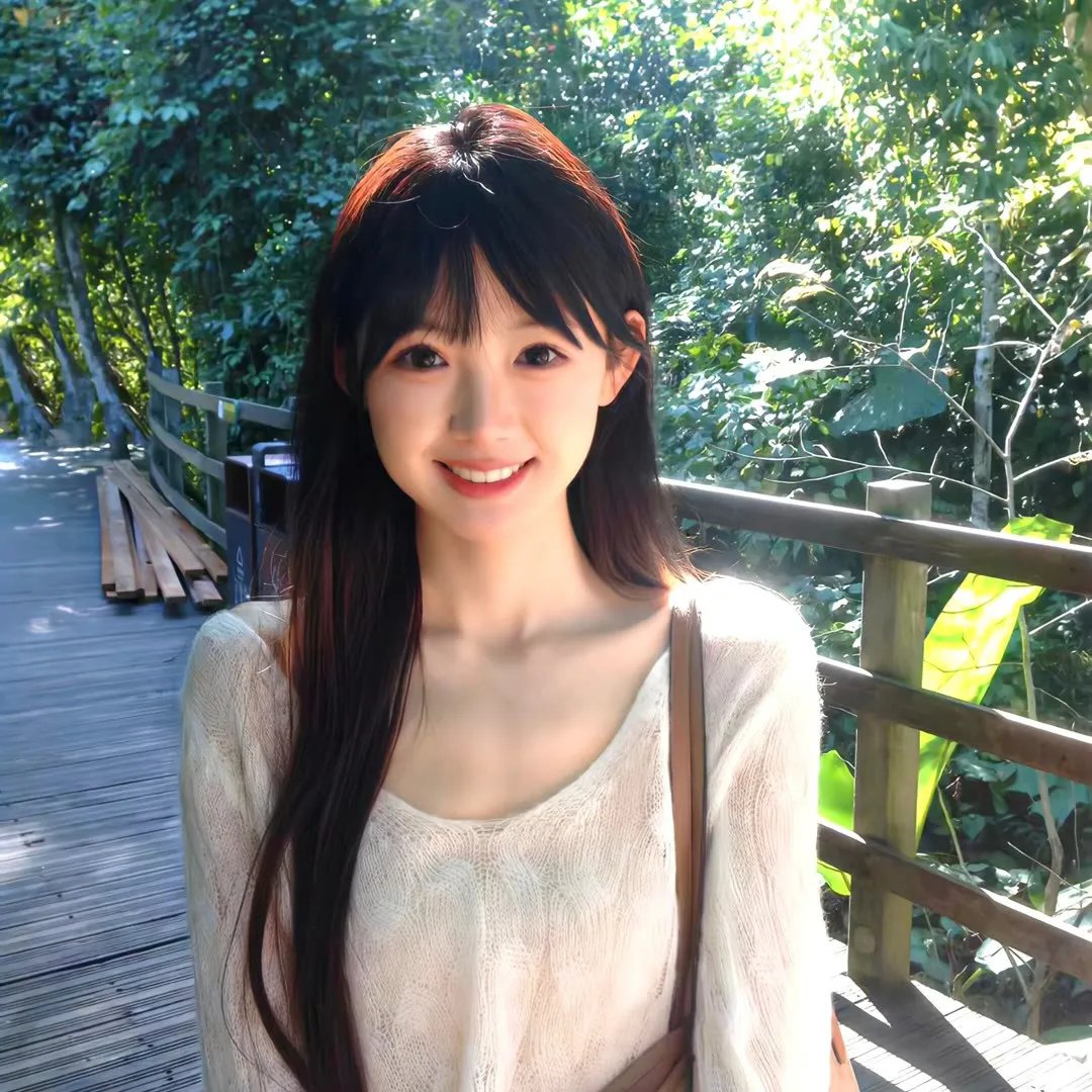 投行风云第二季