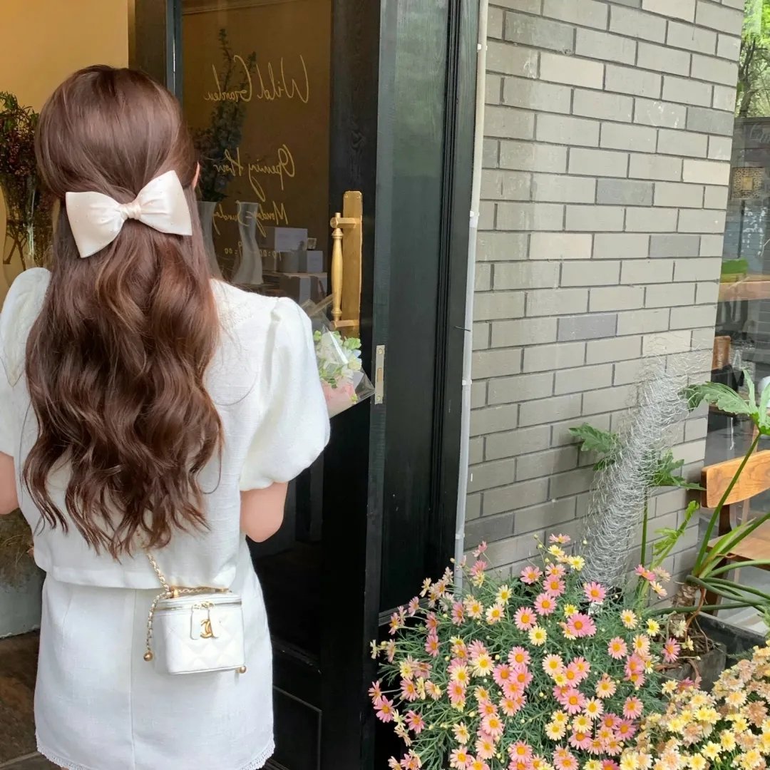 幸福门