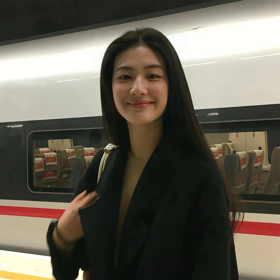 真相