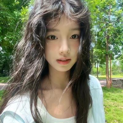 窗户上的阴影