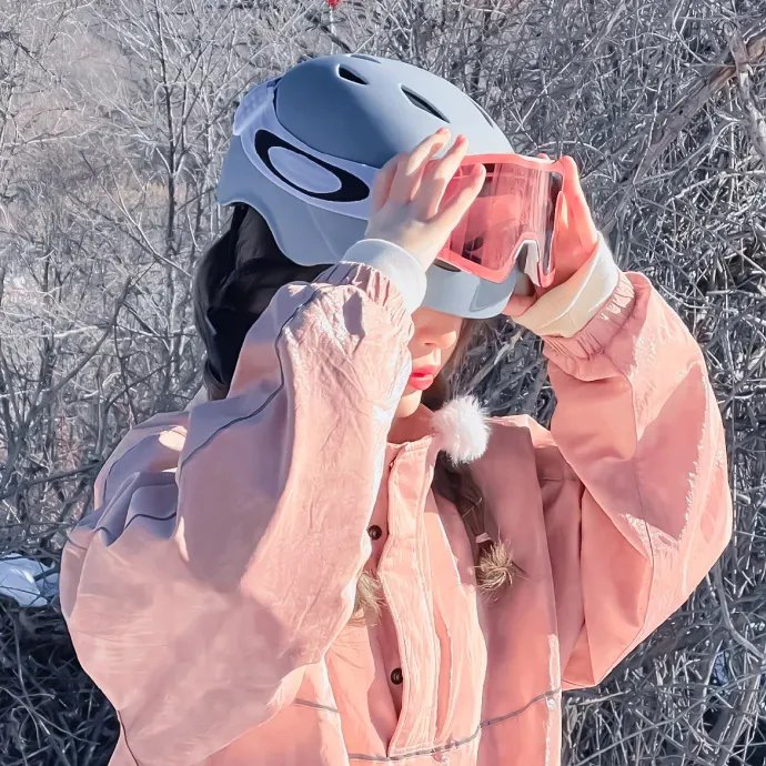 行尸村里走