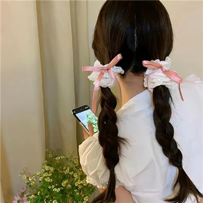 独战