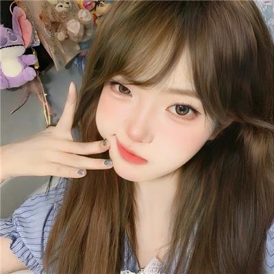 归来燕