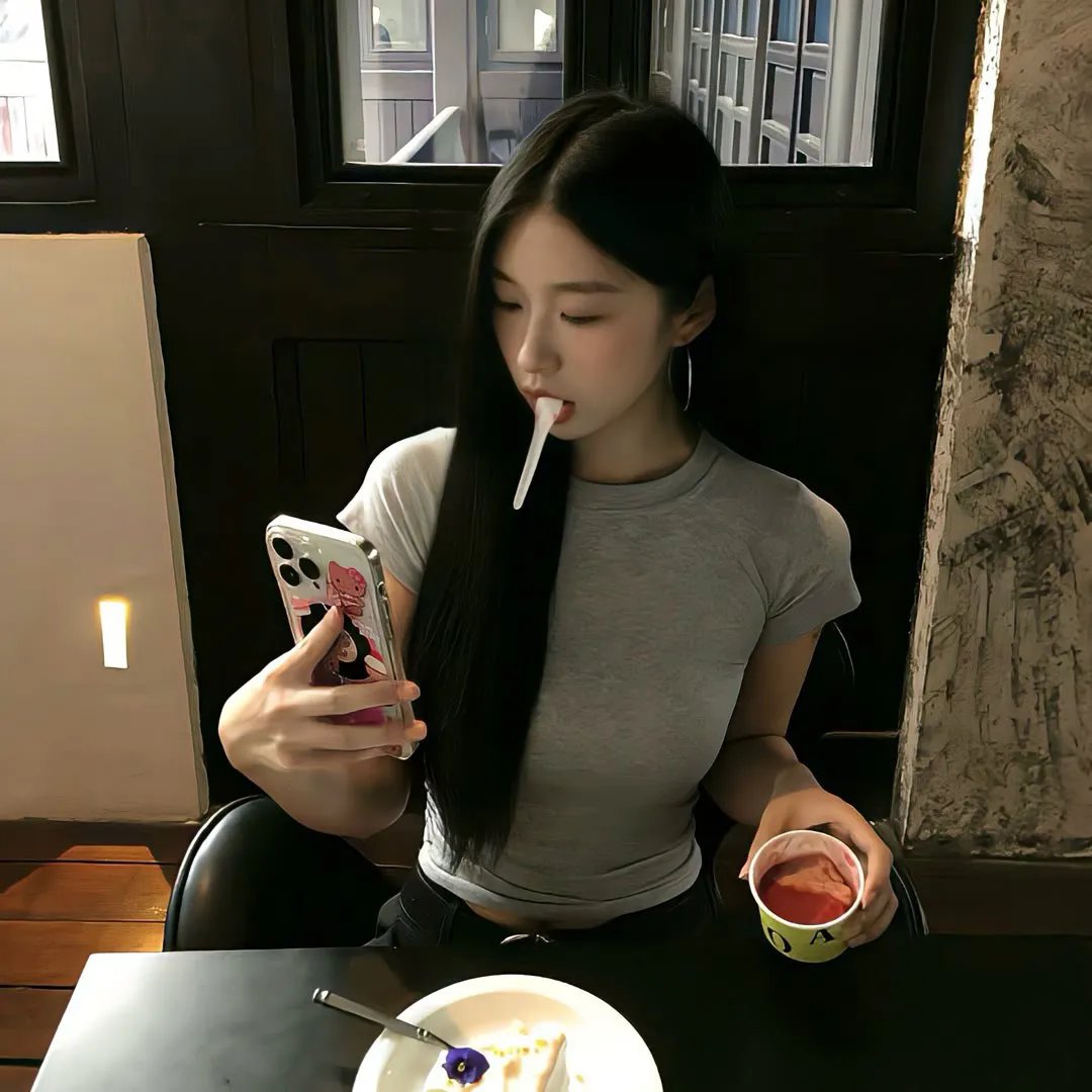 别担心,他不会走远的