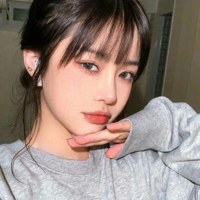 双生杀手的崛起