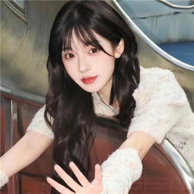 外星尸