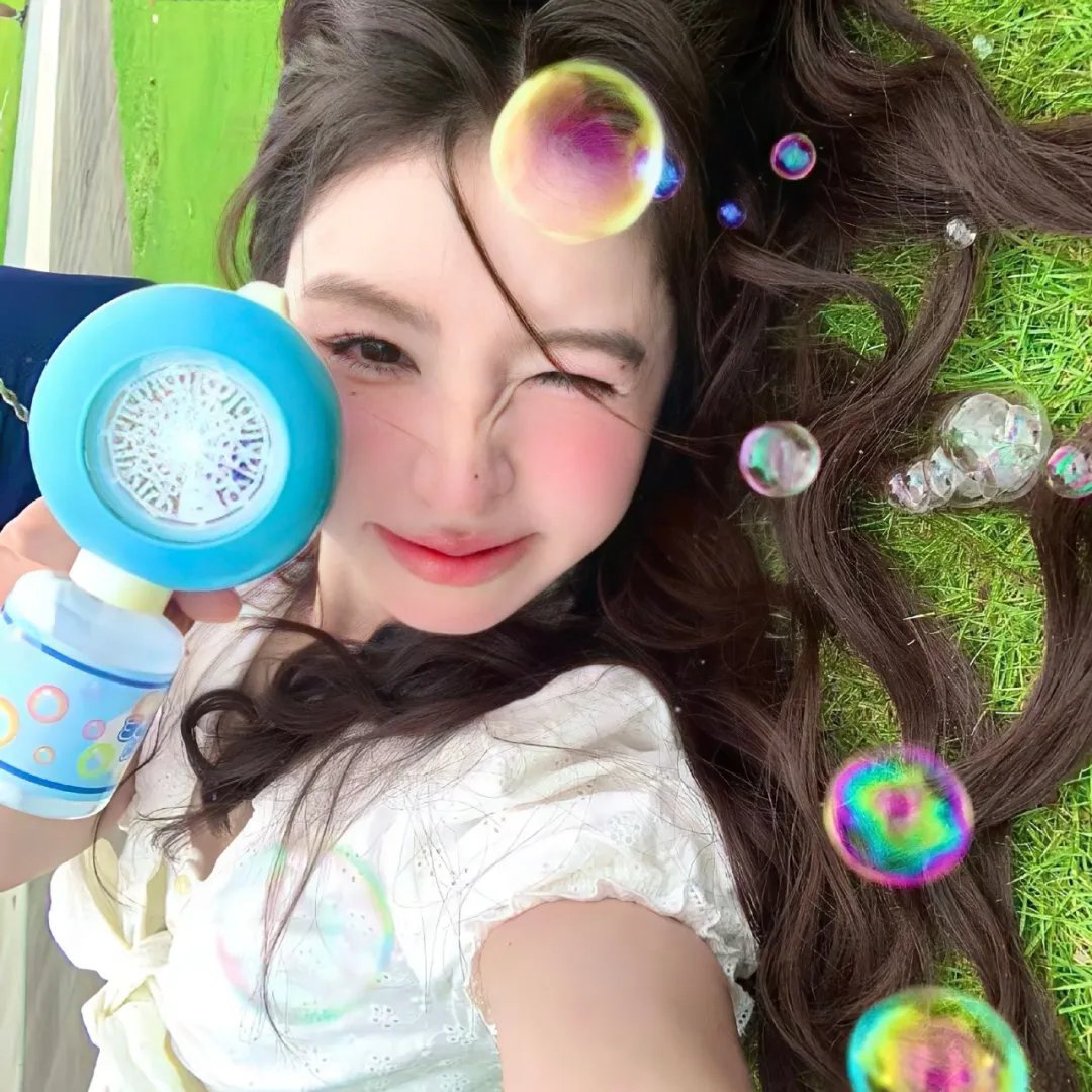 爱情揾上门