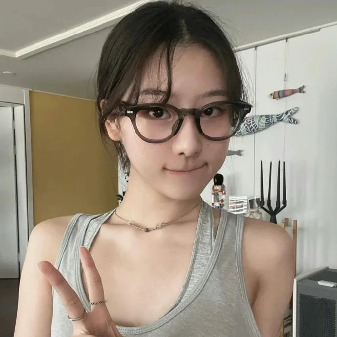 易燃的孩子