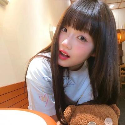 一万公里的爱情
