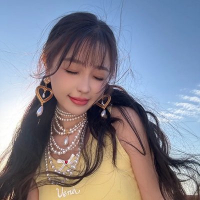 封神:妲己
