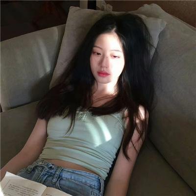 妄想症