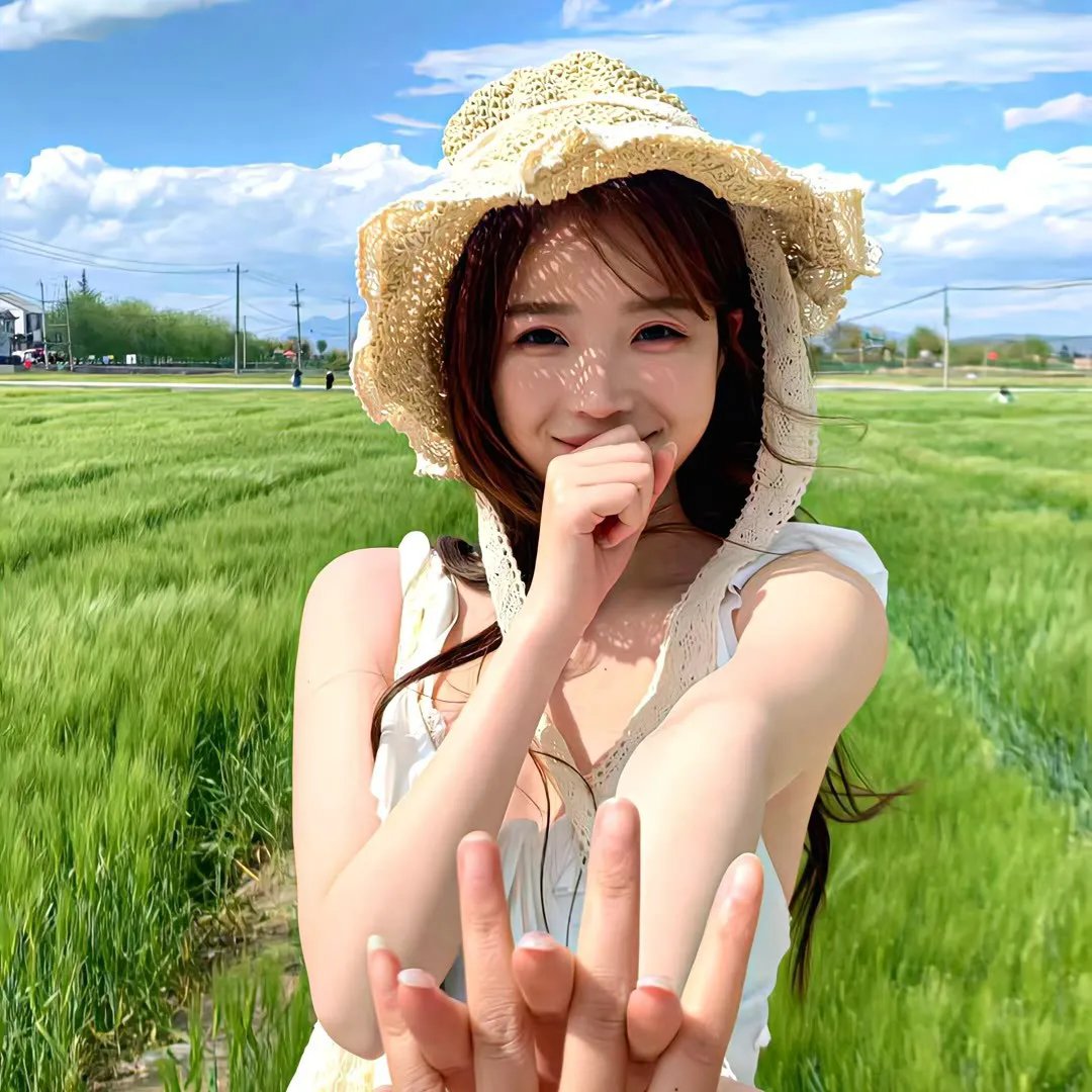 私刑教育3