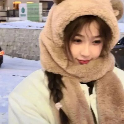错爱天堂