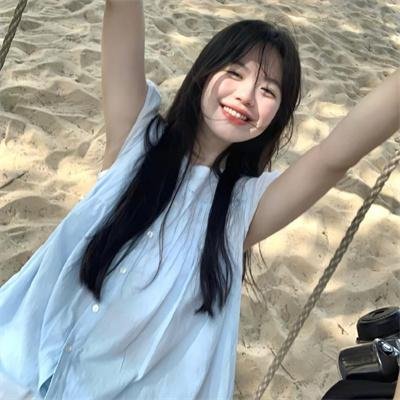 血仓