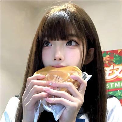 与螂共舞