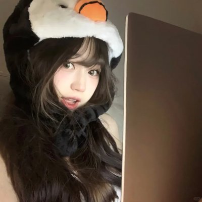 黄雀在后!