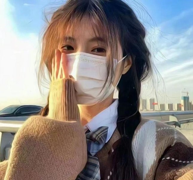 破刃之剑