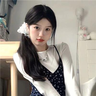 雪花艳舞